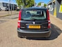 Fiat Panda 1.2 Edizione Cool/ AIRCO
