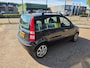 Fiat Panda 1.2 Edizione Cool/ AIRCO
