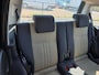 Fiat Panda 1.2 Edizione Cool/ AIRCO