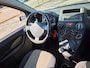 Fiat Panda 1.2 Edizione Cool/ AIRCO