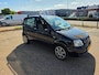Fiat Panda 1.2 Edizione Cool/ AIRCO