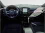Volvo XC40 Recharge Plus 70 kWh SOH 93% Trekhaak/ Stoel-stuurverwarming/ Camera/ Contourstoelen/ Carplay/ Full led