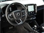 Volvo XC40 Recharge Plus 70 kWh SOH 93% Trekhaak/ Stoel-stuurverwarming/ Camera/ Contourstoelen/ Carplay/ Full led