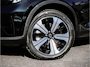 Volvo XC40 Recharge Plus 70 kWh SOH 93% Trekhaak/ Stoel-stuurverwarming/ Camera/ Contourstoelen/ Carplay/ Full led