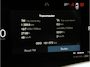 Volvo XC40 Recharge Plus 70 kWh SOH 93% Trekhaak/ Stoel-stuurverwarming/ Camera/ Contourstoelen/ Carplay/ Full led