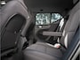 Volvo XC40 Recharge Plus 70 kWh SOH 93% Trekhaak/ Stoel-stuurverwarming/ Camera/ Contourstoelen/ Carplay/ Full led