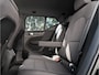 Volvo XC40 Recharge Plus 70 kWh SOH 93% Trekhaak/ Stoel-stuurverwarming/ Camera/ Contourstoelen/ Carplay/ Full led