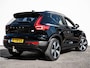 Volvo XC40 Recharge Plus 70 kWh SOH 93% Trekhaak/ Stoel-stuurverwarming/ Camera/ Contourstoelen/ Carplay/ Full led