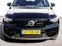 Volvo XC40 Recharge Plus 70 kWh SOH 93% Trekhaak/ Stoel-stuurverwarming/ Camera/ Contourstoelen/ Carplay/ Full led
