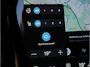 Volvo XC40 Recharge Plus 70 kWh SOH 93% Trekhaak/ Stoel-stuurverwarming/ Camera/ Contourstoelen/ Carplay/ Full led