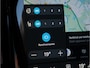 Volvo XC40 Recharge Plus 70 kWh SOH 93% Trekhaak/ Stoel-stuurverwarming/ Camera/ Contourstoelen/ Carplay/ Full led