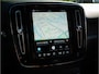 Volvo XC40 Recharge Plus 70 kWh SOH 93% Trekhaak/ Stoel-stuurverwarming/ Camera/ Contourstoelen/ Carplay/ Full led