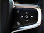 Volvo XC40 Recharge Plus 70 kWh SOH 93% Trekhaak/ Stoel-stuurverwarming/ Camera/ Contourstoelen/ Carplay/ Full led