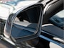 Volvo XC40 Recharge Plus 70 kWh SOH 93% Trekhaak/ Stoel-stuurverwarming/ Camera/ Contourstoelen/ Carplay/ Full led