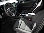 Volvo XC40 Recharge Plus 70 kWh SOH 93% Trekhaak/ Stoel-stuurverwarming/ Camera/ Contourstoelen/ Carplay/ Full led