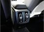Volvo XC40 Recharge Plus 70 kWh SOH 93% Trekhaak/ Stoel-stuurverwarming/ Camera/ Contourstoelen/ Carplay/ Full led