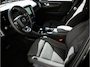 Volvo XC40 Recharge Plus 70 kWh SOH 93% Trekhaak/ Stoel-stuurverwarming/ Camera/ Contourstoelen/ Carplay/ Full led