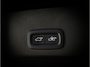 Volvo XC40 Recharge Plus 70 kWh SOH 93% Trekhaak/ Stoel-stuurverwarming/ Camera/ Contourstoelen/ Carplay/ Full led