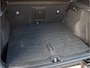Volvo XC40 Recharge Plus 70 kWh SOH 93% Trekhaak/ Stoel-stuurverwarming/ Camera/ Contourstoelen/ Carplay/ Full led