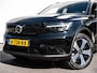 Volvo XC40 Recharge Plus 70 kWh SOH 93% Trekhaak/ Stoel-stuurverwarming/ Camera/ Contourstoelen/ Carplay/ Full led