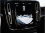 Volvo XC40 Recharge Plus 70 kWh SOH 93% Trekhaak/ Stoel-stuurverwarming/ Camera/ Contourstoelen/ Carplay/ Full led