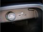 Volvo XC40 Recharge Plus 70 kWh SOH 93% Trekhaak/ Stoel-stuurverwarming/ Camera/ Contourstoelen/ Carplay/ Full led