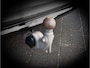 Volvo XC40 Recharge Plus 70 kWh SOH 93% Trekhaak/ Stoel-stuurverwarming/ Camera/ Contourstoelen/ Carplay/ Full led