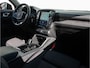 Volvo XC40 Recharge Plus 70 kWh SOH 93% Trekhaak/ Stoel-stuurverwarming/ Camera/ Contourstoelen/ Carplay/ Full led