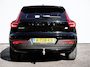 Volvo XC40 Recharge Plus 70 kWh SOH 93% Trekhaak/ Stoel-stuurverwarming/ Camera/ Contourstoelen/ Carplay/ Full led