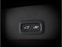 Volvo XC40 Recharge Plus 70 kWh SOH 93% Trekhaak/ Stoel-stuurverwarming/ Camera/ Contourstoelen/ Carplay/ Full led
