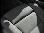 Volvo XC40 Recharge Plus 70 kWh SOH 93% Trekhaak/ Stoel-stuurverwarming/ Camera/ Contourstoelen/ Carplay/ Full led