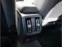 Volvo XC40 Recharge Plus 70 kWh SOH 93% Trekhaak/ Stoel-stuurverwarming/ Camera/ Contourstoelen/ Carplay/ Full led