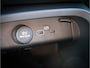 Volvo XC40 Recharge Plus 70 kWh SOH 93% Trekhaak/ Stoel-stuurverwarming/ Camera/ Contourstoelen/ Carplay/ Full led