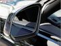 Volvo XC40 Recharge Plus 70 kWh SOH 93% Trekhaak/ Stoel-stuurverwarming/ Camera/ Contourstoelen/ Carplay/ Full led