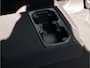 Volvo XC40 Recharge Plus 70 kWh SOH 93% Trekhaak/ Stoel-stuurverwarming/ Camera/ Contourstoelen/ Carplay/ Full led