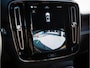 Volvo XC40 Recharge Plus 70 kWh SOH 93% Trekhaak/ Stoel-stuurverwarming/ Camera/ Contourstoelen/ Carplay/ Full led