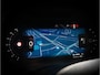 Volvo XC40 Recharge Plus 70 kWh SOH 93% Trekhaak/ Stoel-stuurverwarming/ Camera/ Contourstoelen/ Carplay/ Full led