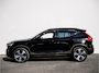Volvo XC40 Recharge Plus 70 kWh SOH 93% Trekhaak/ Stoel-stuurverwarming/ Camera/ Contourstoelen/ Carplay/ Full led