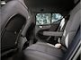 Volvo XC40 Recharge Plus 70 kWh SOH 93% Trekhaak/ Stoel-stuurverwarming/ Camera/ Contourstoelen/ Carplay/ Full led