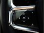 Volvo XC40 Recharge Plus 70 kWh SOH 93% Trekhaak/ Stoel-stuurverwarming/ Camera/ Contourstoelen/ Carplay/ Full led