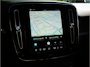 Volvo XC40 Recharge Plus 70 kWh SOH 93% Trekhaak/ Stoel-stuurverwarming/ Camera/ Contourstoelen/ Carplay/ Full led