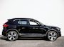 Volvo XC40 Recharge Plus 70 kWh SOH 93% Trekhaak/ Stoel-stuurverwarming/ Camera/ Contourstoelen/ Carplay/ Full led