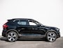 Volvo XC40 Recharge Plus 70 kWh SOH 93% Trekhaak/ Stoel-stuurverwarming/ Camera/ Contourstoelen/ Carplay/ Full led