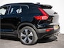 Volvo XC40 Recharge Plus 70 kWh SOH 93% Trekhaak/ Stoel-stuurverwarming/ Camera/ Contourstoelen/ Carplay/ Full led
