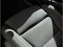 Volvo XC40 Recharge Plus 70 kWh SOH 93% Trekhaak/ Stoel-stuurverwarming/ Camera/ Contourstoelen/ Carplay/ Full led