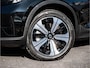 Volvo XC40 Recharge Plus 70 kWh SOH 93% Trekhaak/ Stoel-stuurverwarming/ Camera/ Contourstoelen/ Carplay/ Full led