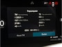 Volvo XC40 Recharge Plus 70 kWh SOH 93% Trekhaak/ Stoel-stuurverwarming/ Camera/ Contourstoelen/ Carplay/ Full led