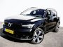 Volvo XC40 Recharge Plus 70 kWh SOH 93% Trekhaak/ Stoel-stuurverwarming/ Camera/ Contourstoelen/ Carplay/ Full led