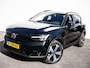 Volvo XC40 Recharge Plus 70 kWh SOH 93% Trekhaak/ Stoel-stuurverwarming/ Camera/ Contourstoelen/ Carplay/ Full led