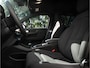 Volvo XC40 Recharge Plus 70 kWh SOH 93% Trekhaak/ Stoel-stuurverwarming/ Camera/ Contourstoelen/ Carplay/ Full led